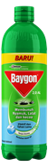 Baygon Cair